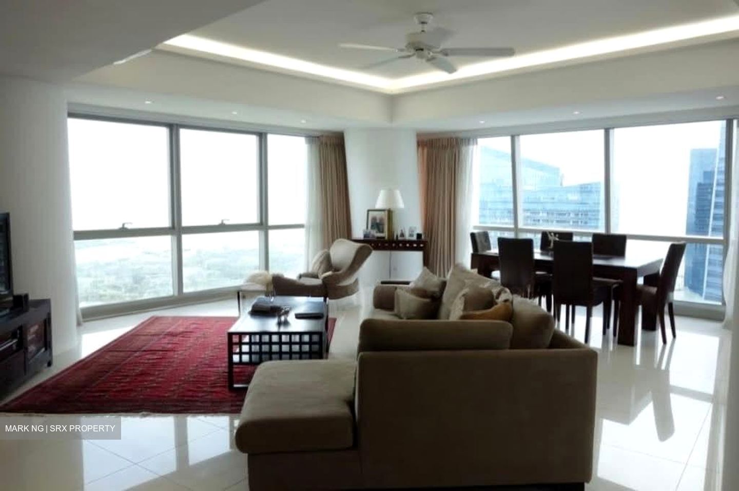 The Sail @ Marina Bay (D1), Apartment #556748601